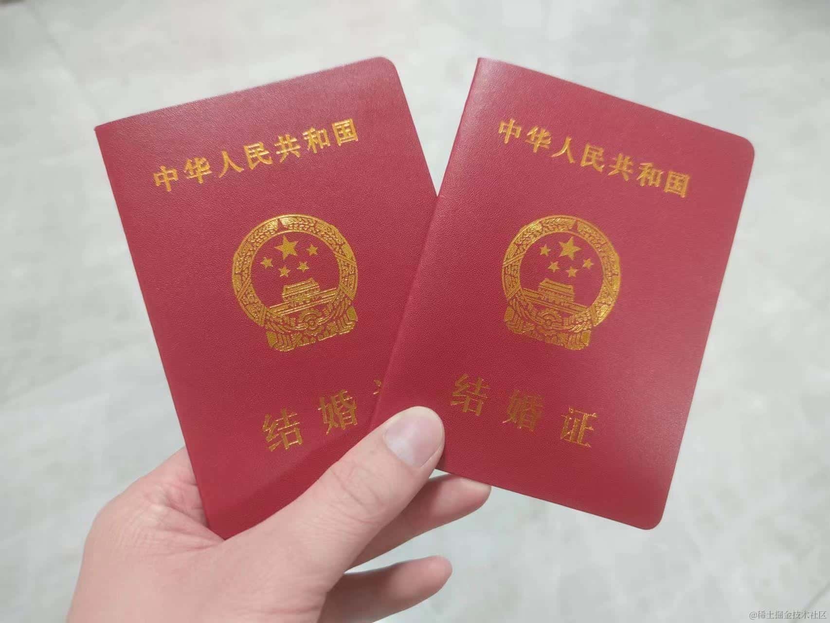 Vue 组件单元测试：一窥其精髓