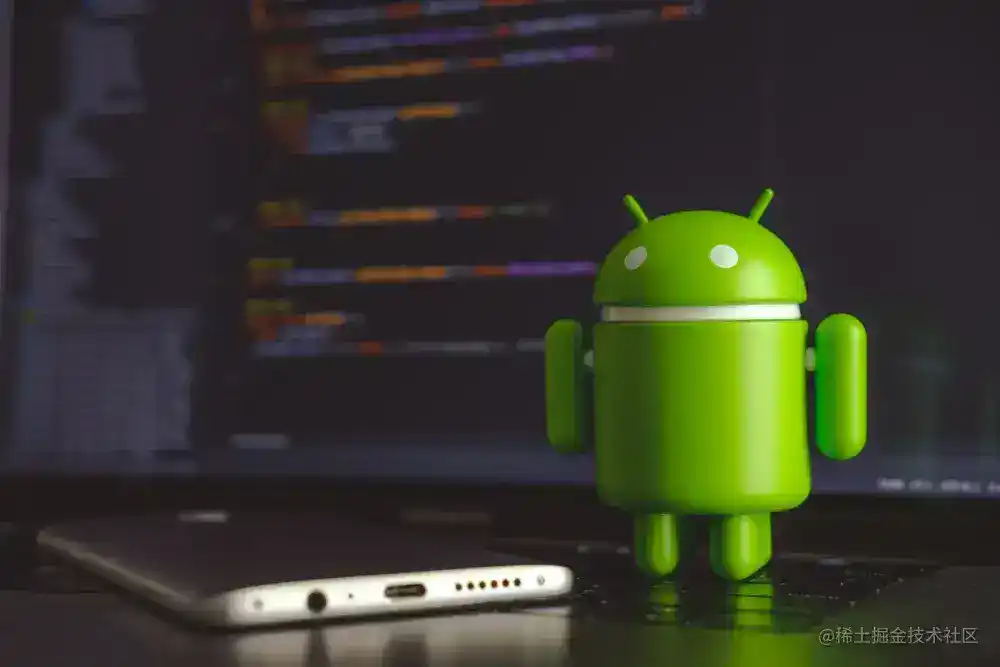 iOS 知乎分页效果实现指南