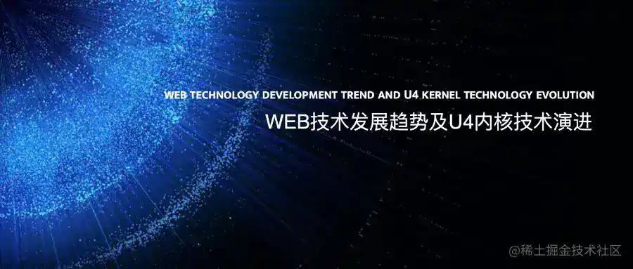 回归模型预测性能评估指标的深入指南