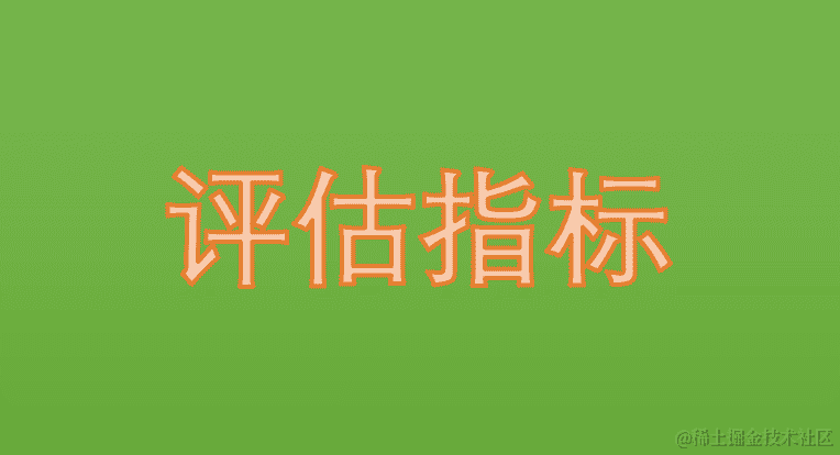 Flask 源码分析（二）：路由 dissection