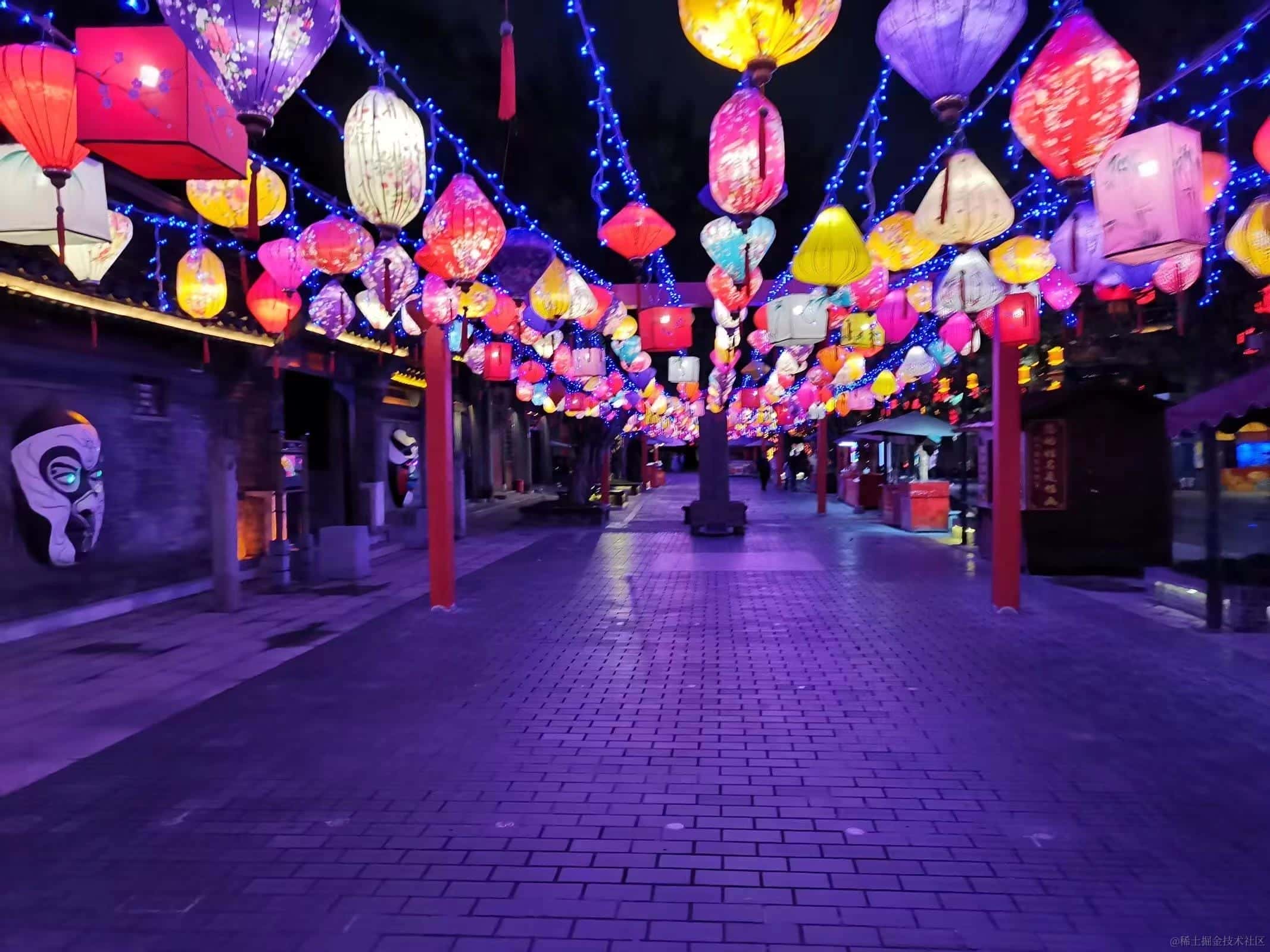 在Android AOSP源码研究的荆棘之路上——宝贵经验之谈