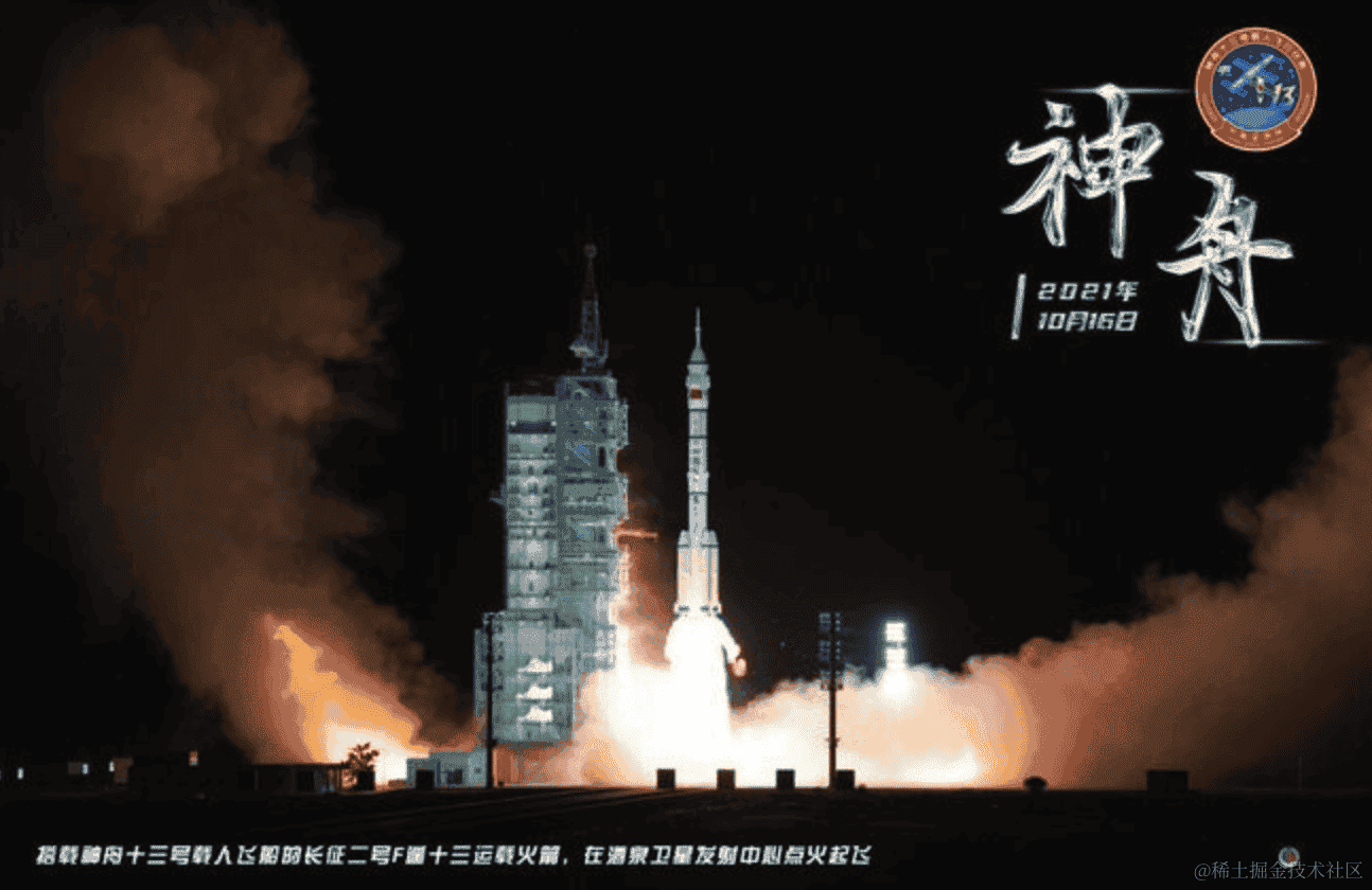 锁与资源：并发设计中的基石
