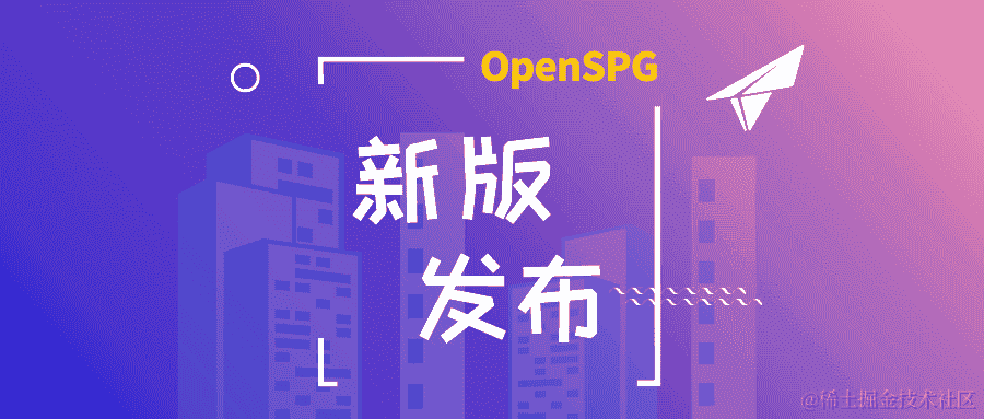无记方式创建项目：兼具便捷与效率的项目启动指南