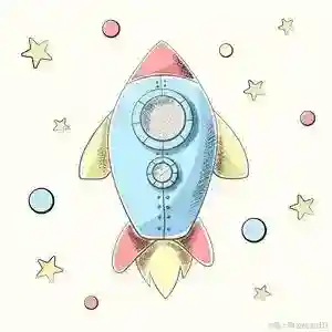 Filebeat 和 Logstash SSL 证书：强健通信的加密手段