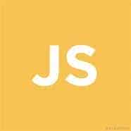剖析 React 中 “xxxx” 组件无法使用 JSX 的幕后原因