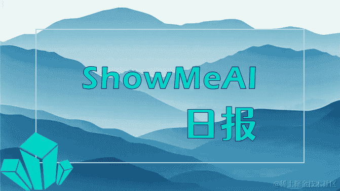 突破上传瓶颈：vue+axios联手打造实时进度条