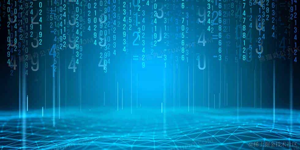 Swift 闭包极简指南：精通 Swift 中强大的函数对象