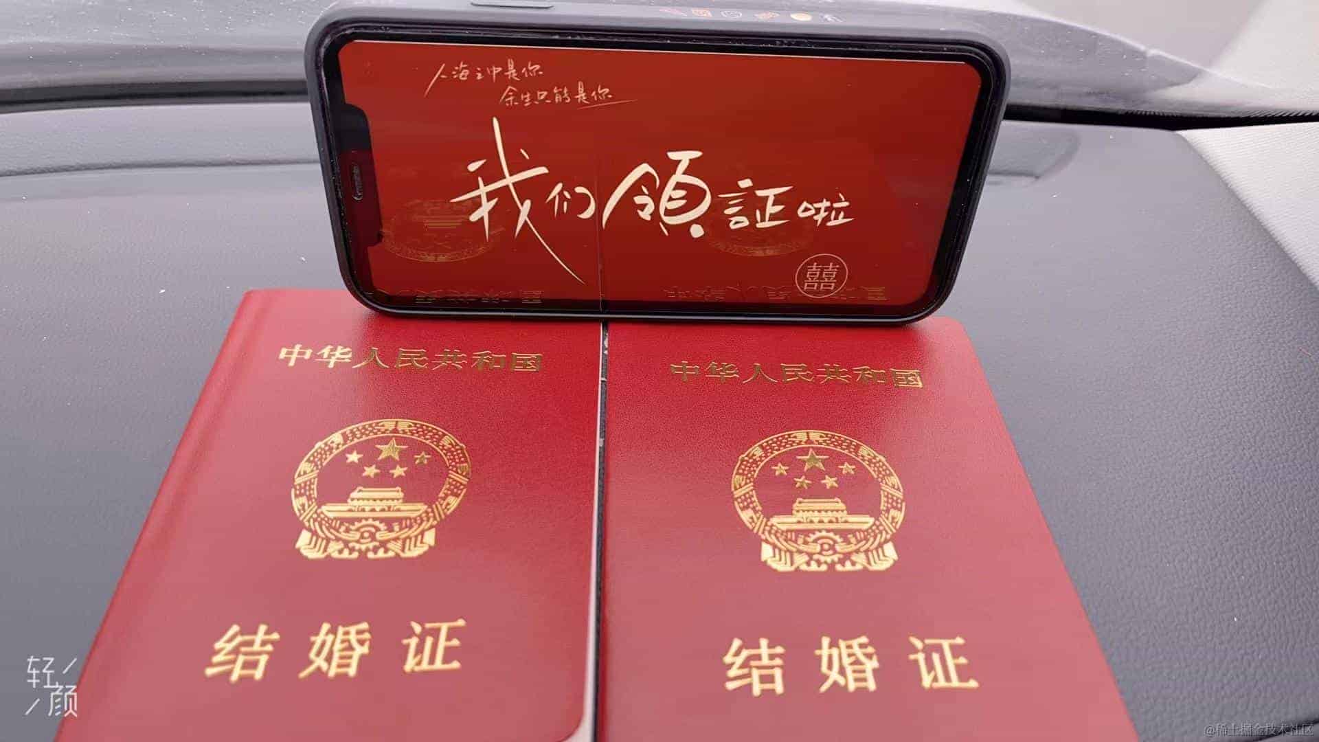 静默更新URL：无需刷新，实现数据即时更新