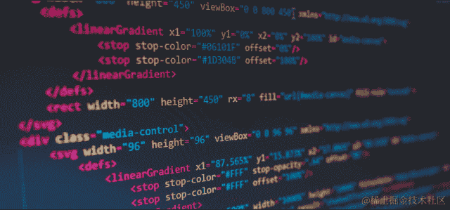 订阅 GitHub Release：解锁及时信息传递的奥秘
