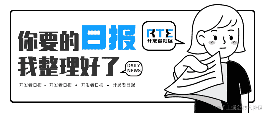 打造非凡：使用Compose轻松制作精美的iOS风格SwitchButton