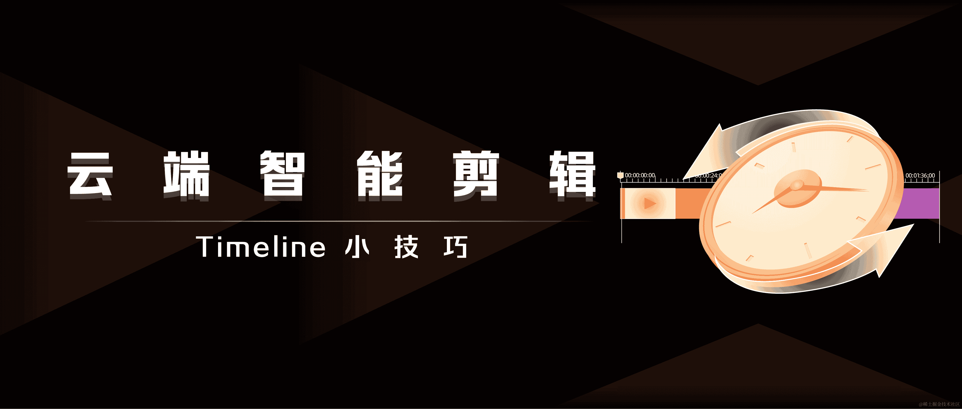 解锁MySQL高性能优化秘籍：史上最全实战指南
