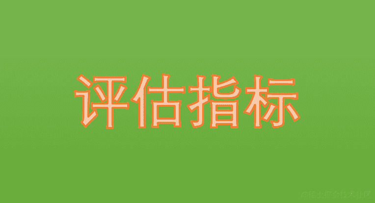 掌控JavaScript复习速记：原型链的神奇力量
