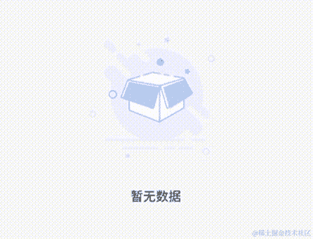 开启数据分析新篇章：窗口函数助力累计占比计算