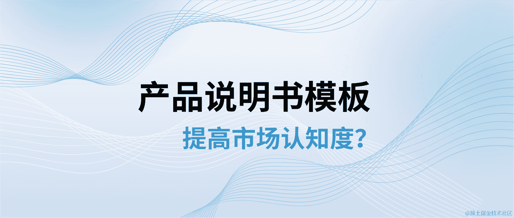 RxActivityResult：打破常规，掌握onActivityResult数据