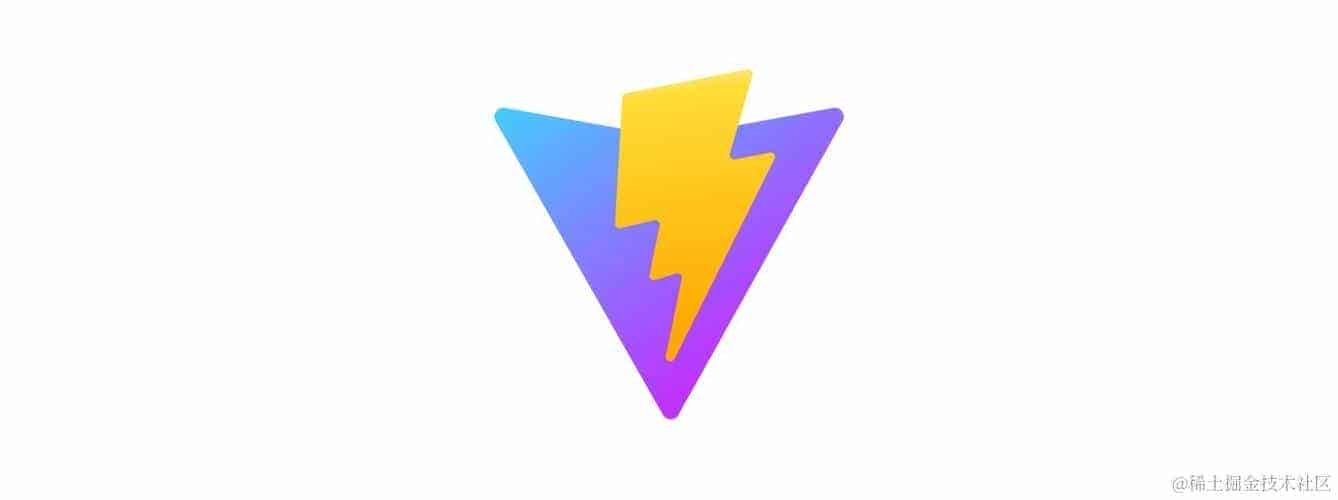 WEBP to GIF: Journey Through Conversion