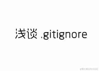 从零开始：深入探究 CoreDNS 架构
