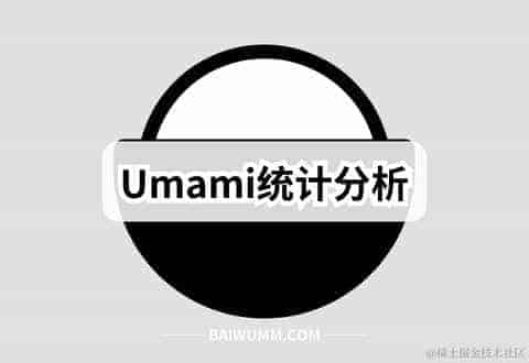 建造者的艺术：揭秘创建对象的最佳方式