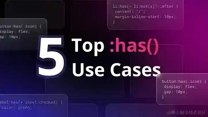 快速原型开发 @vue/cli 单个 .vue 文件入口的常见坑