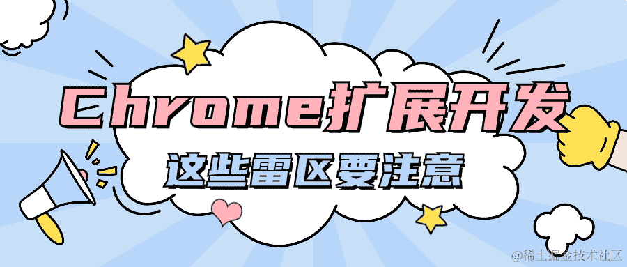 Java持久化的持久化软件选择：Spring Data JPA