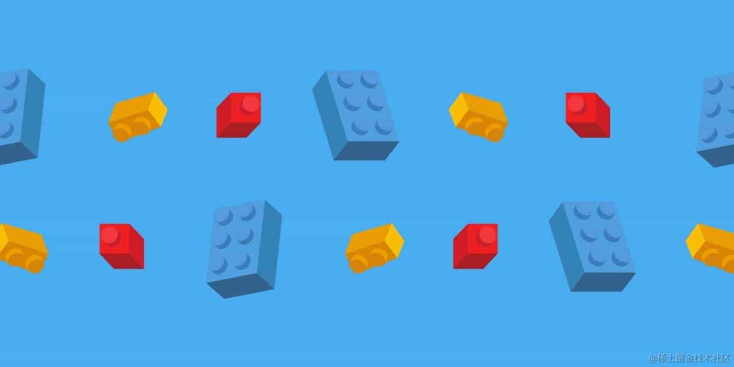 使用Workbox-Webpack-Plugin优化项目缓存命中率，提升用户体验
