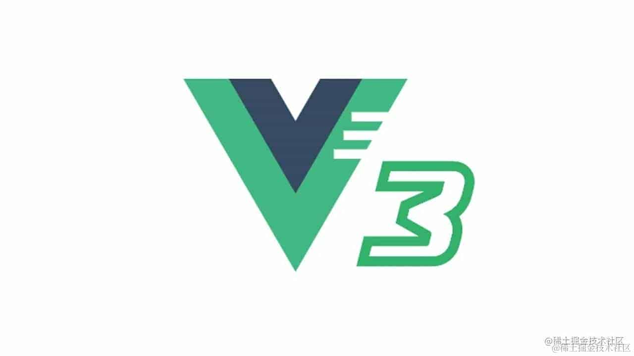 React 路由：通过示例测试