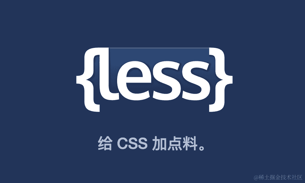 发布-订阅模式，轻松实现异步消息通信