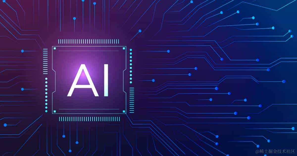 Vue 源码解读十九：编译之 parse 源码实现解析过程**
