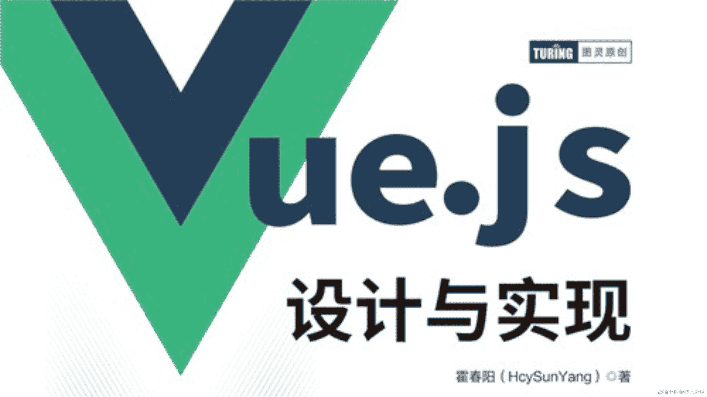 使用 Echarts 地图进行全国和省级切换：满足多层次的数据可视化需求