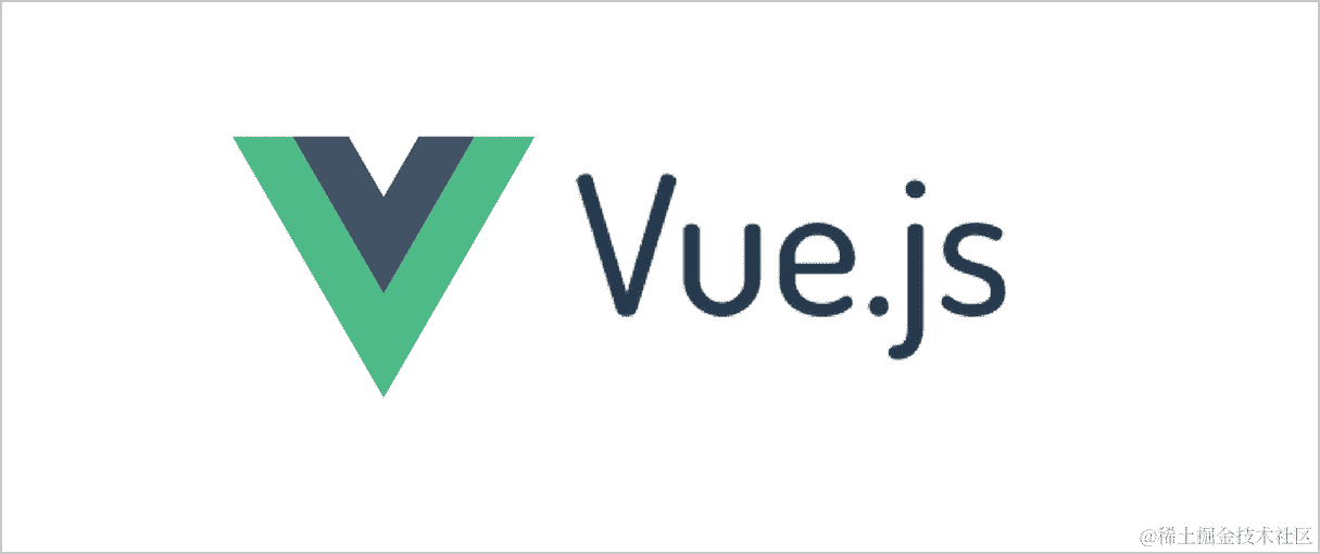 ES6：解锁 JavaScript 的无限潜能
