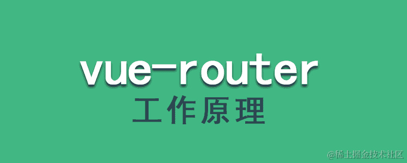 从技术角度深刻剖析Chrome V8命令执行漏洞（CVE-2022-1310）**