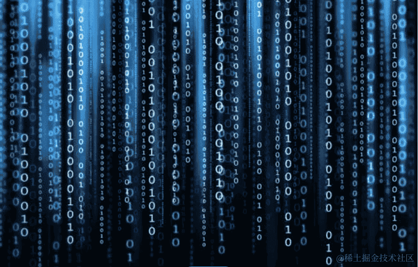 用 Node.js 为钉钉群添加自定义机器人