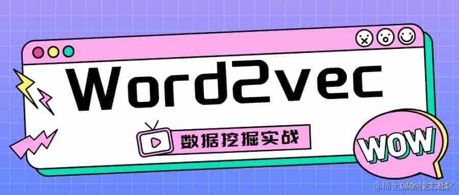 Vue3 知识点 3：Vue 的生命周期、钩子函数、计算属性和侦听器