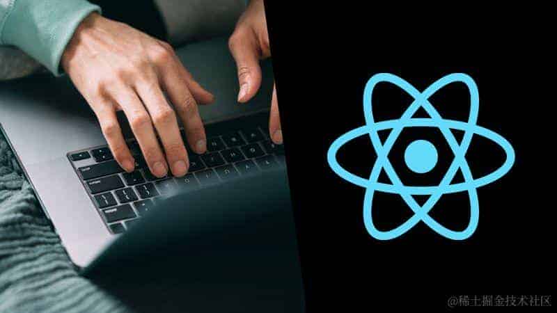 JavaScript 中的实例对象与 new 命令