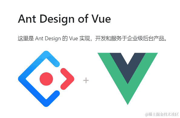 揭秘 VirtualView Android 架构：虚拟控件的巧妙设计