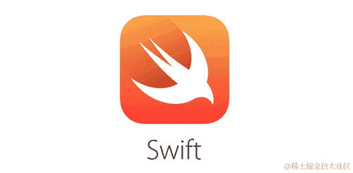 Swift编程思想（五）链式表达结构的深入探究