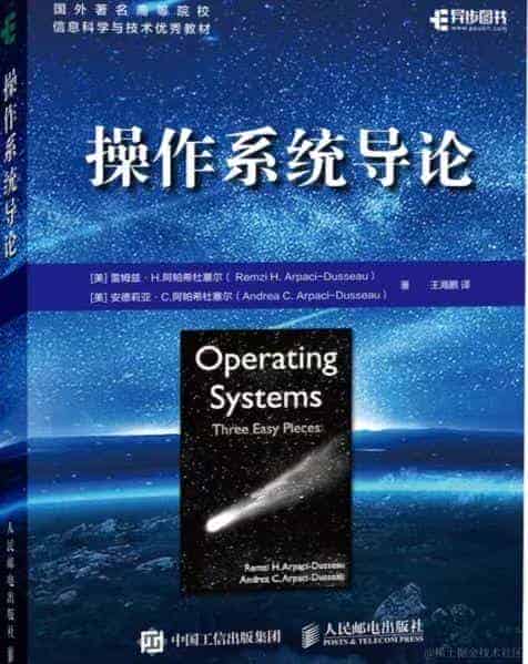 三款精致原型设计图，点亮你的创意