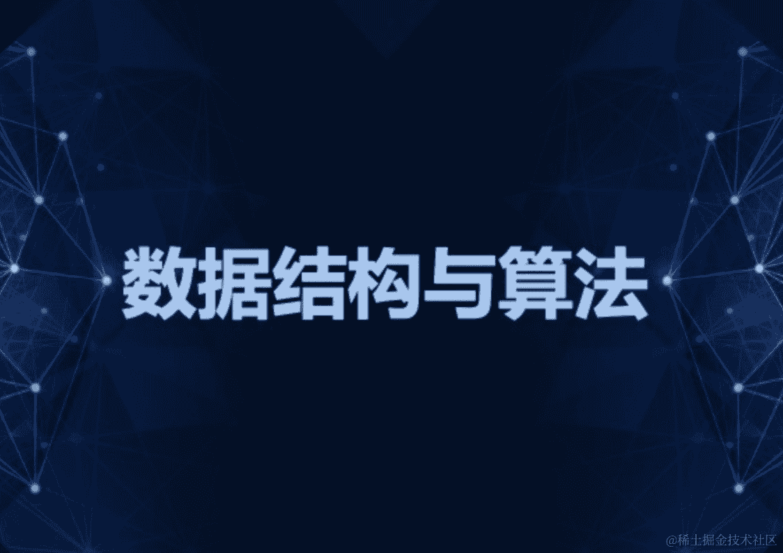重构高亮工具，让高亮更加便捷、高效
