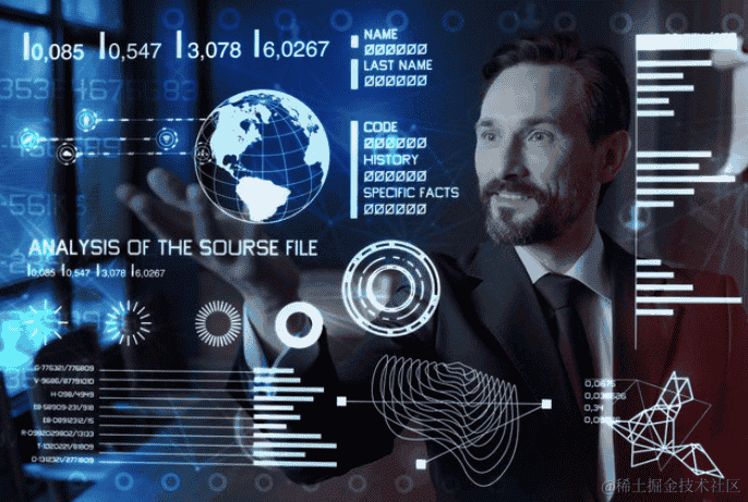 Serverless开发的7个实战秘籍，玩转云原生新时代