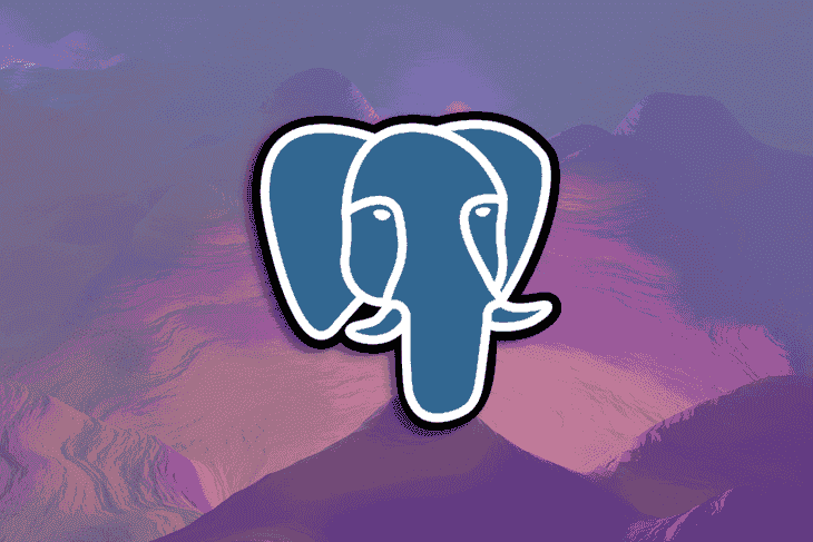 让组件在全天下发挥作用：React Native组件开发与发布到npm
