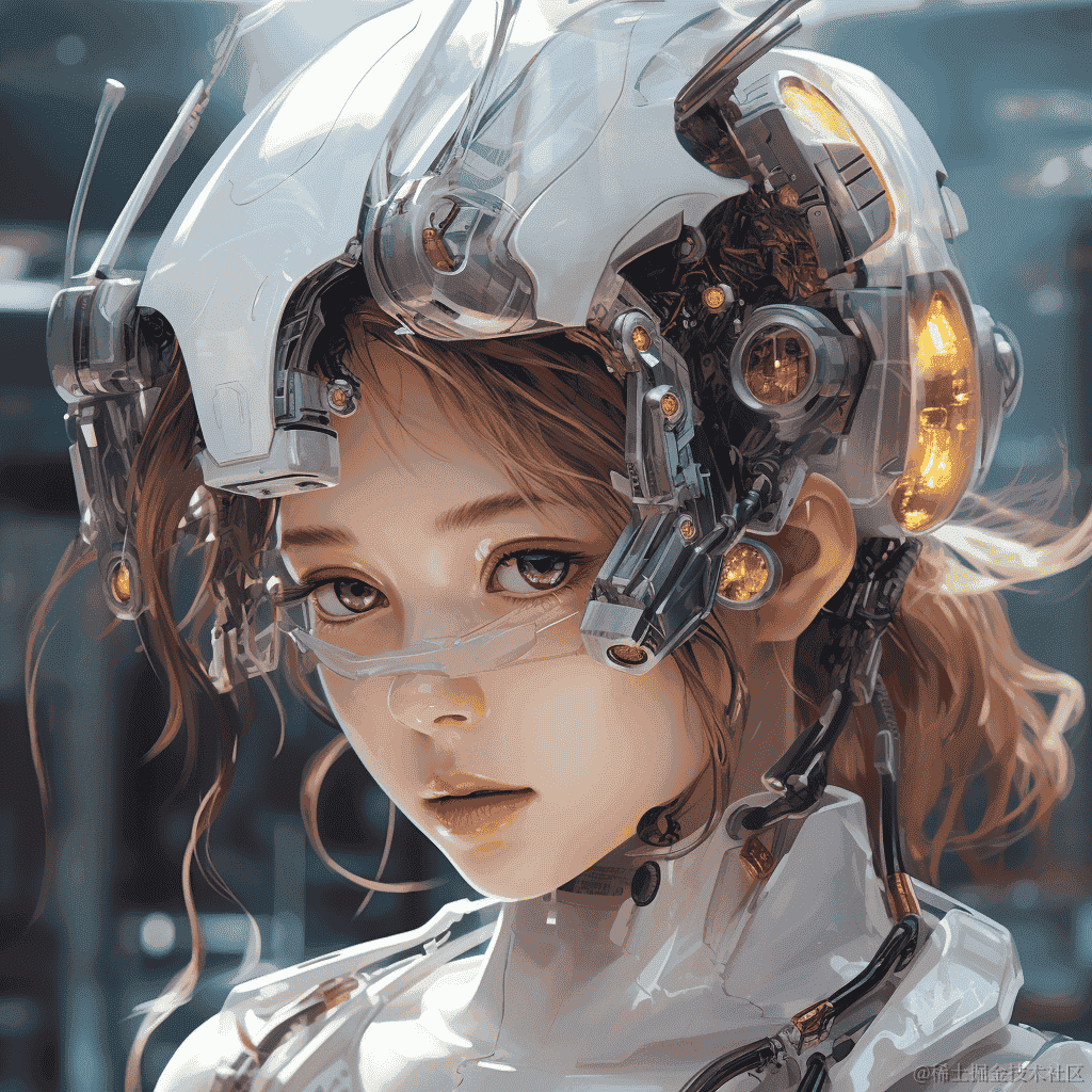 责任链模式：解耦请求处理，提升代码灵活性