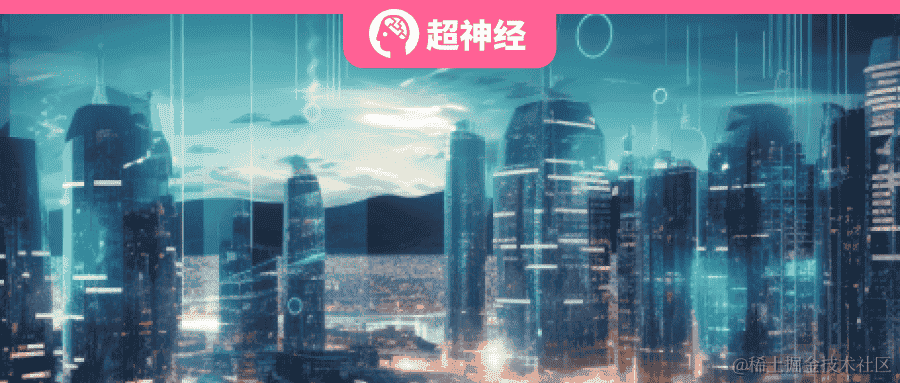 涉足数学模型和算法的世界：人工智能学习数学基础的重要性