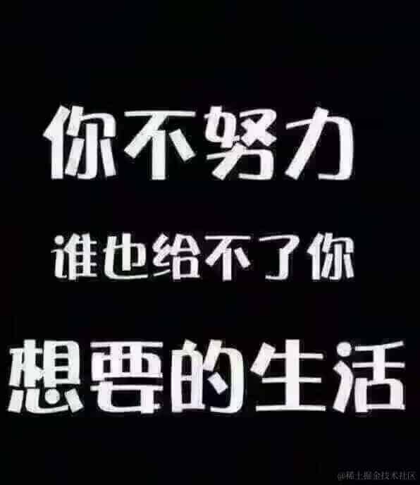 在 Jenkins 中设置持续集成 (CI) 以简化 iOS 项目管理
