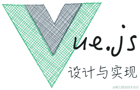Spring Boot 2.0 整合 WebSocket 赋能实时数据推送