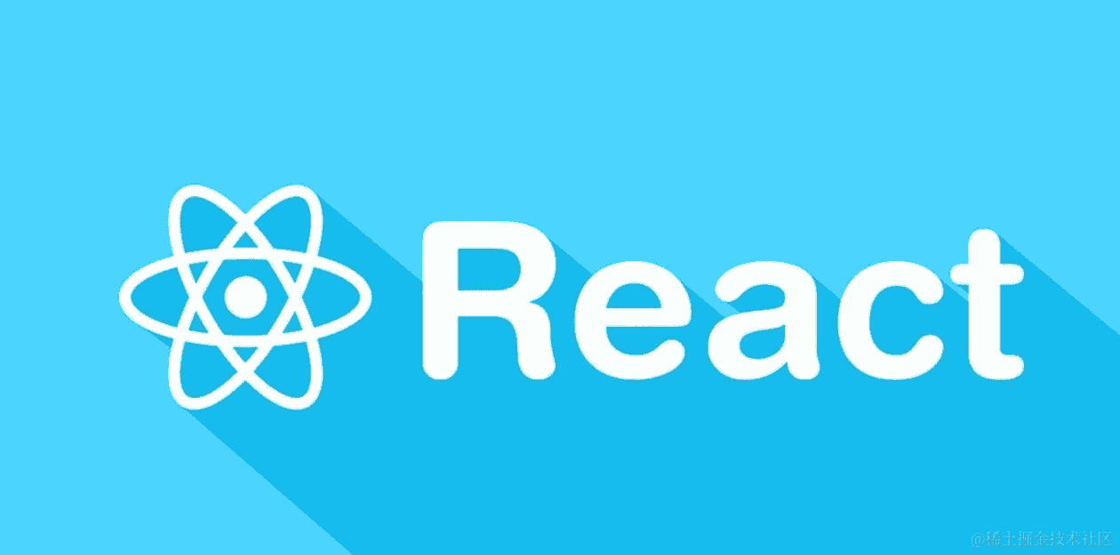 妙用webpack的艺术：无需 eject，轻松配置React应用脚手架项目