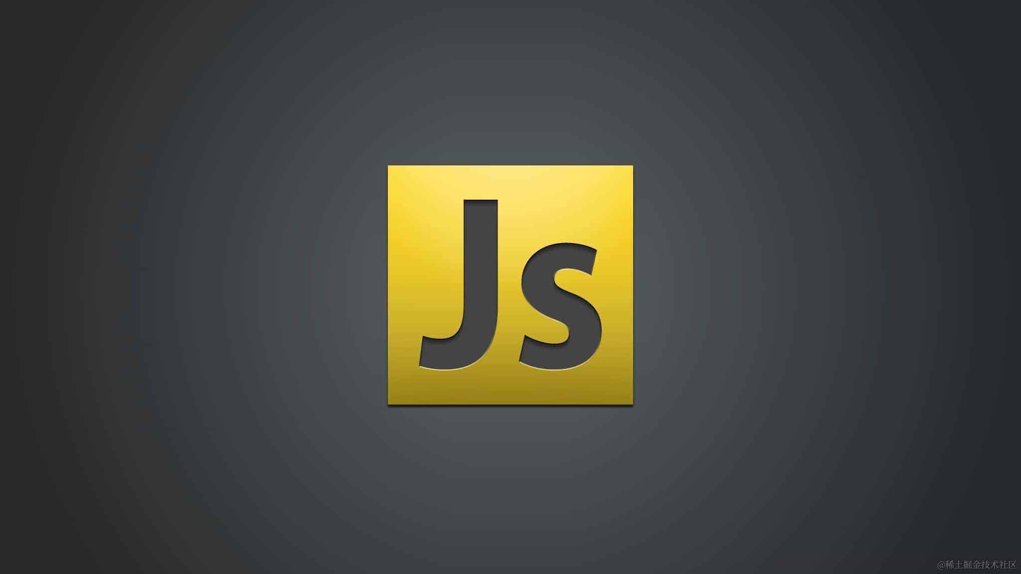 深入解析 Element UI 中的 Image 组件：源码解读之路