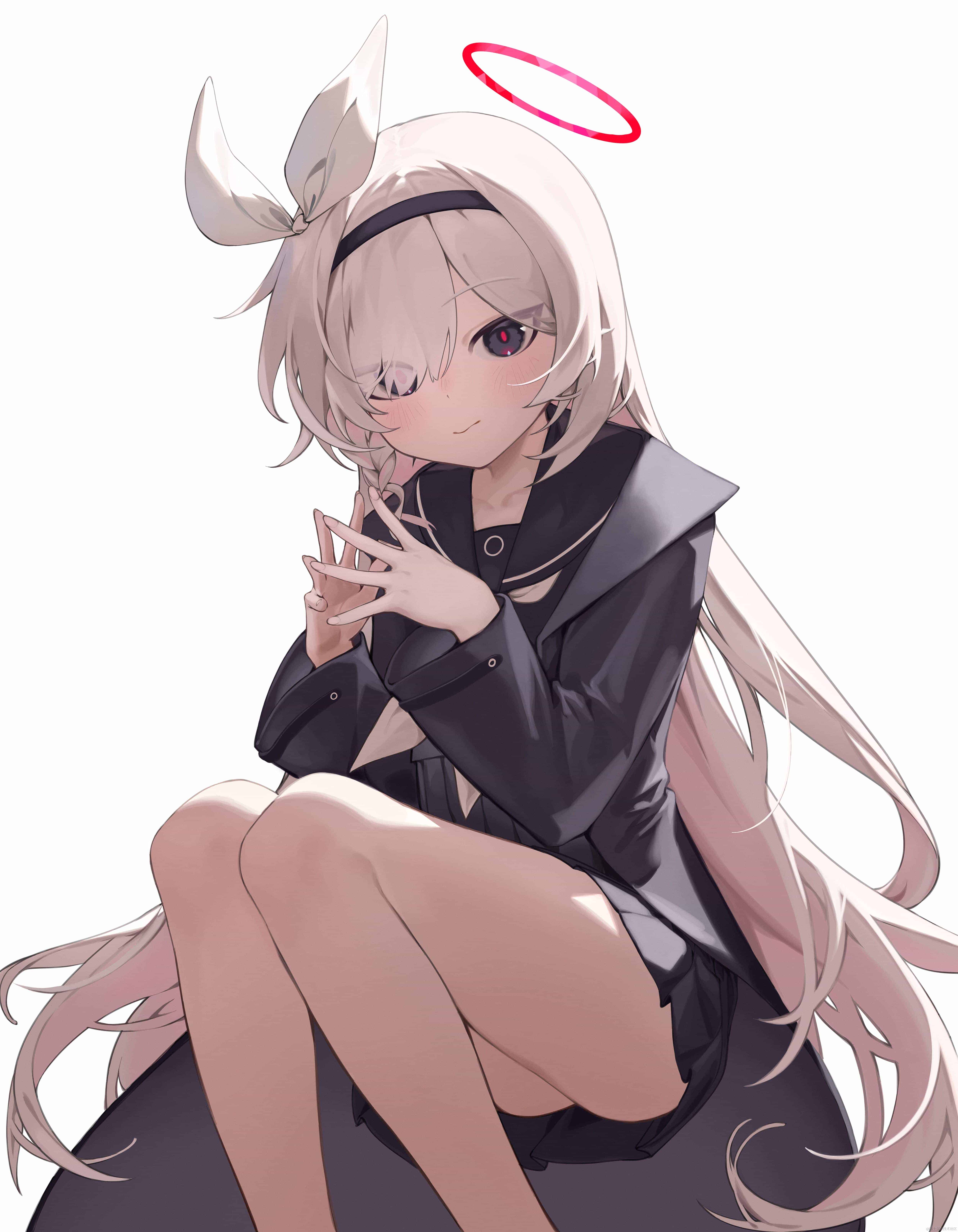 Redis、Java、SpringBoot、阻塞队列、秒杀、优化