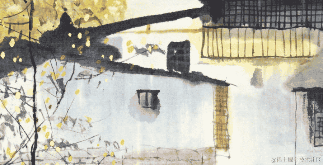 深入解读Render.js：赋能UNI APP的高性能动态渲染