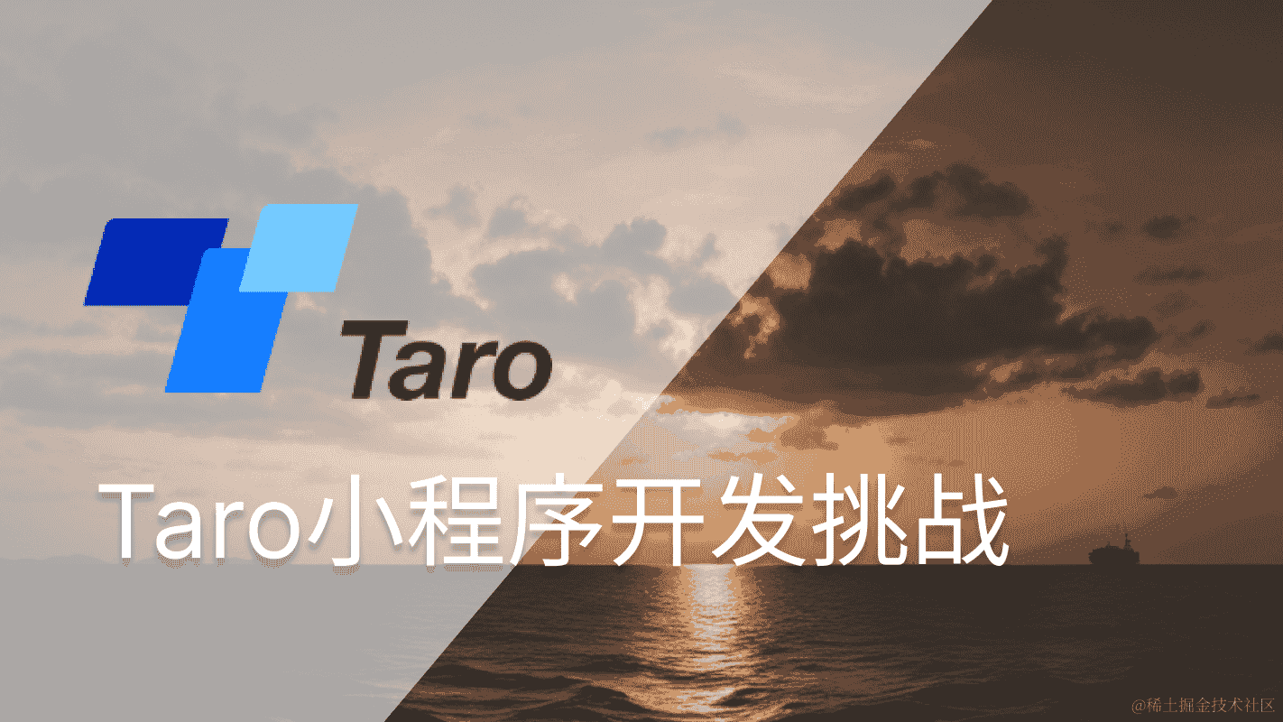 精通自定义视图之展开收起的布局