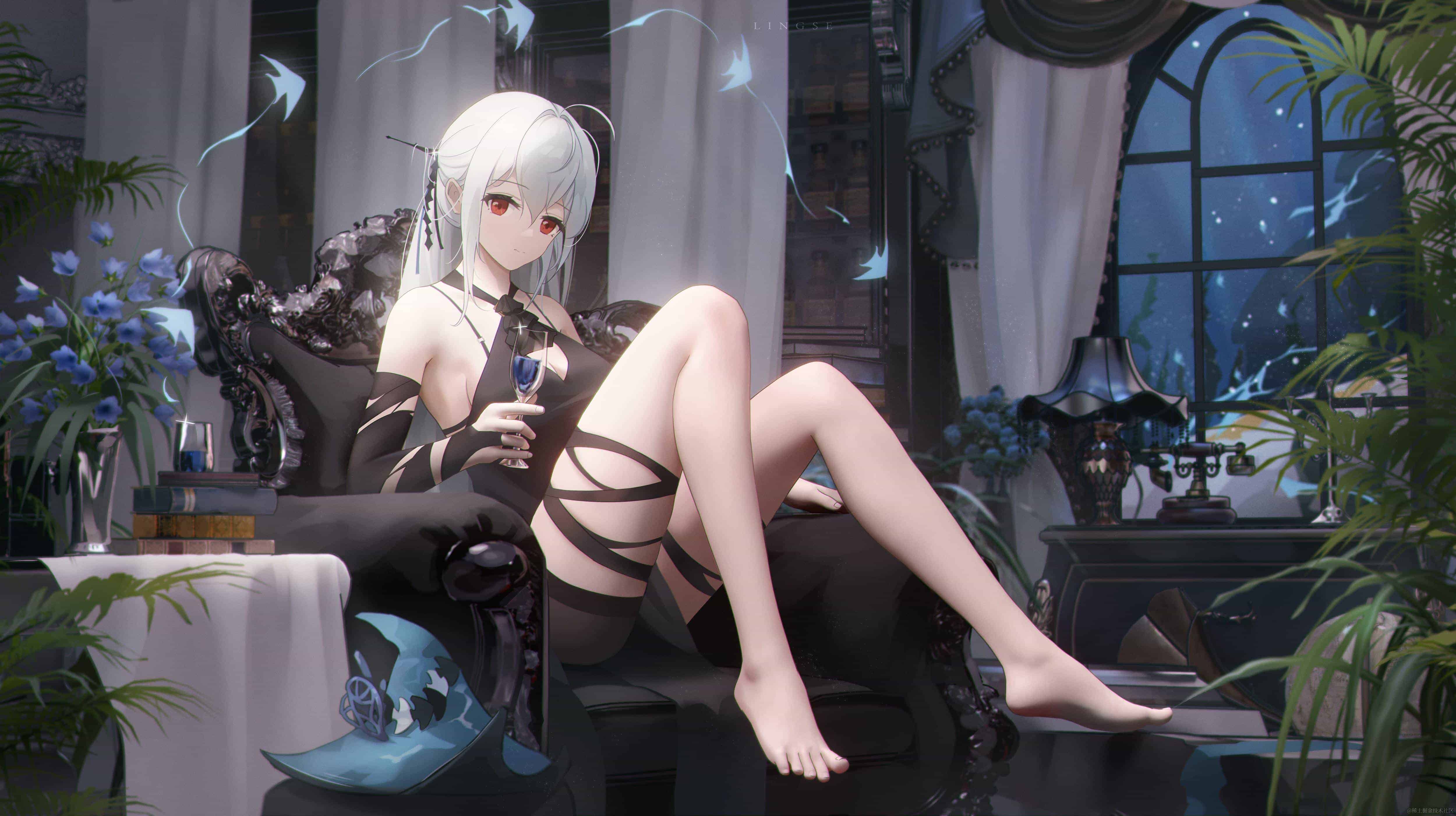 CSS 层叠上下文：让 z-index 奏效的幕后功臣