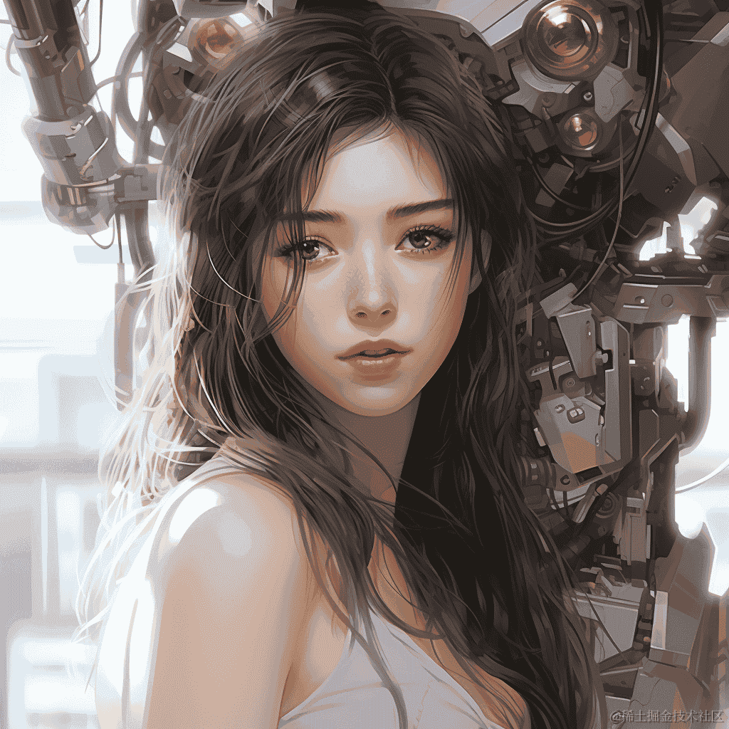 Word Embedding启迪者：Neural Probabilistic Language Model